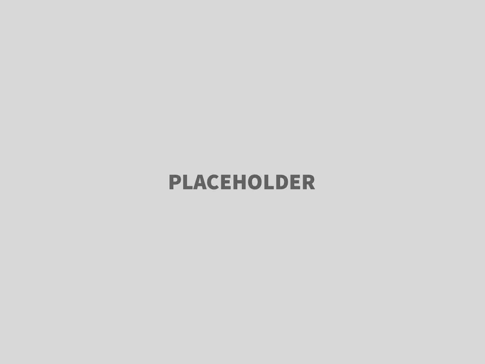 Untitled_13